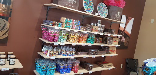 Chocolate Shop «Whetstone Chocolates», reviews and photos, 13 Anastasia Blvd, St Augustine, FL 32080, USA