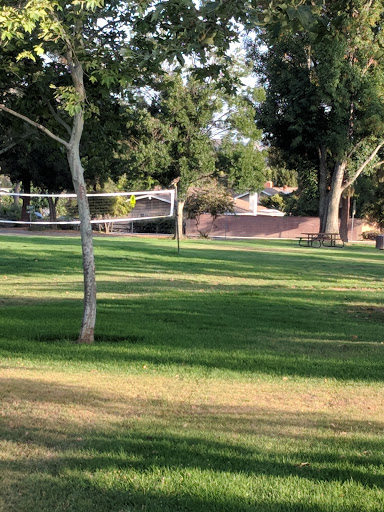 Park «Mae Boyar Park», reviews and photos, 130 Kanan Rd, Oak Park, CA 91377, USA