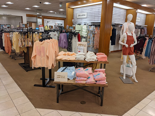 Macys image