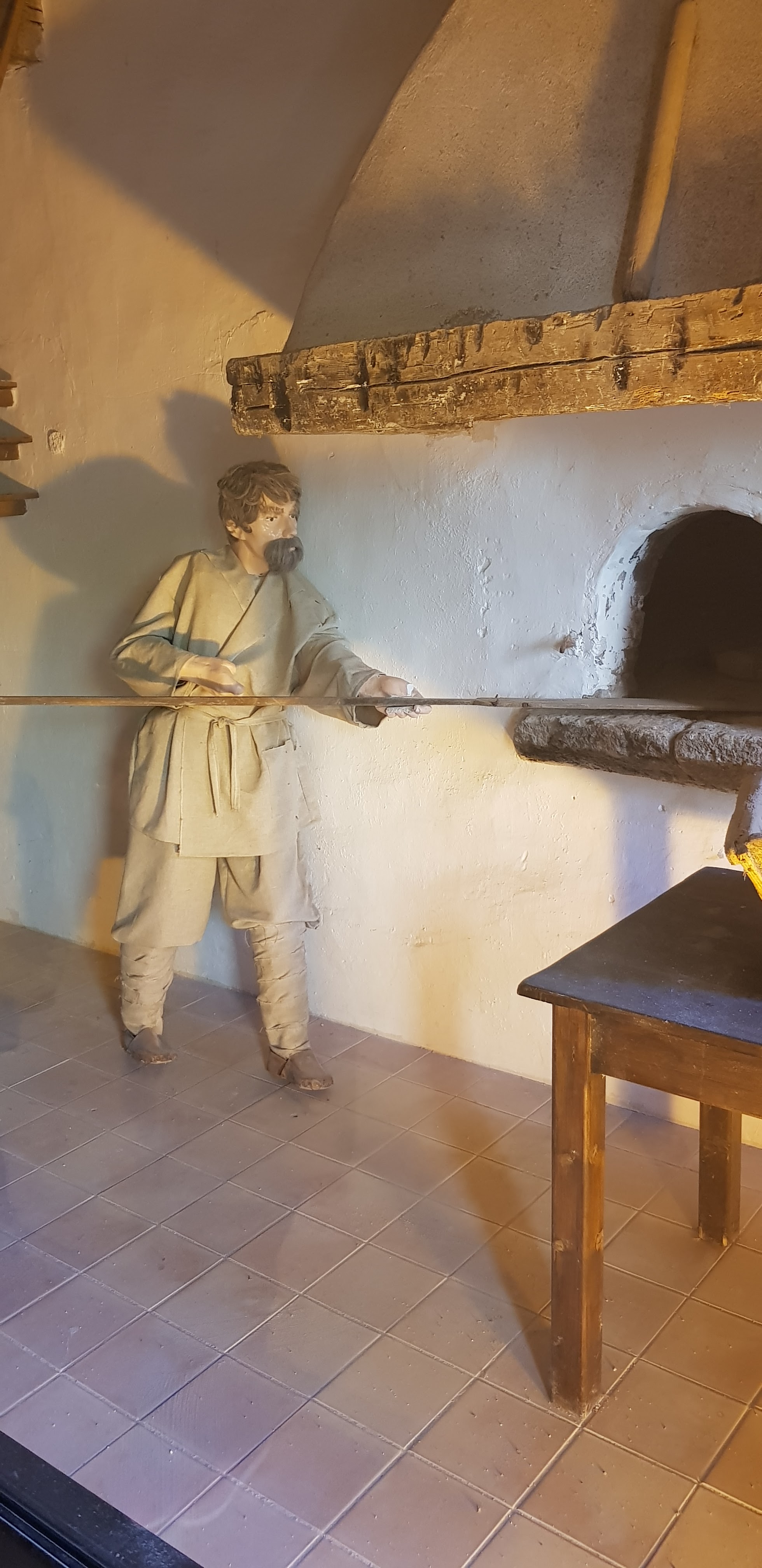 Photo n° 27 de l'avis de Stephane.o fait le 04/11/2018 à 19:45