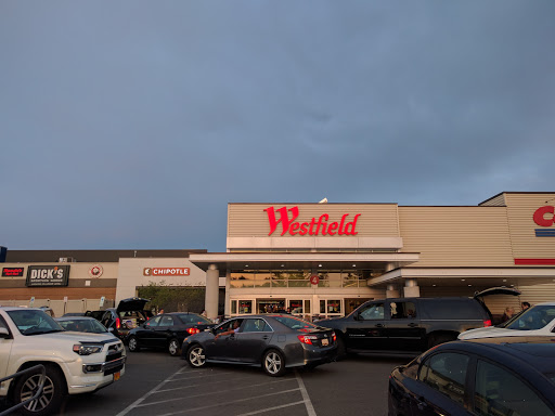 Shopping Mall «Westfield Wheaton», reviews and photos, 11160 Veirs Mill Rd, Silver Spring, MD 20902, USA