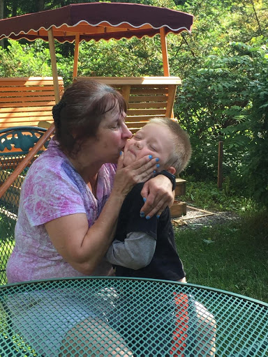 Fine Dining Restaurant «Max Rochester», reviews and photos, 25 Gibbs St, Rochester, NY 14608, USA