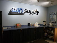 Winsupply of Columbus - Photo 9 - Car repair in Columbus, OH, Columbus