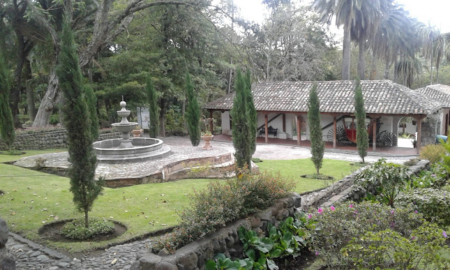 Opiniones de Quinta de Juan León Mera en Ambato - Museo