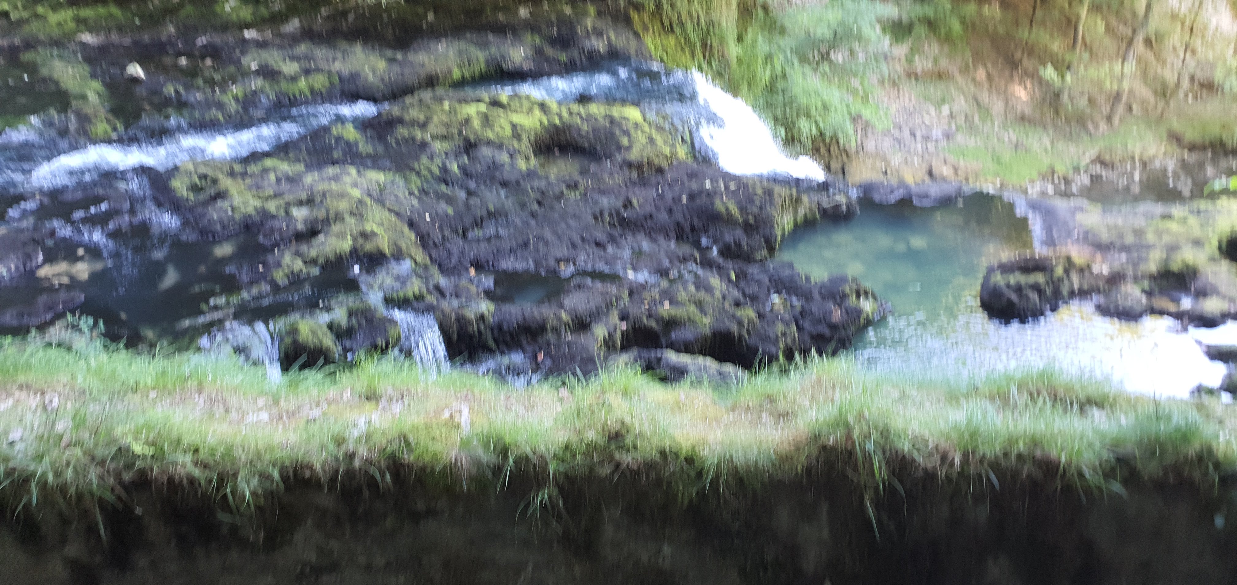 Photo n° 10 de l'avis de Thierry.e fait le 18/07/2020 à 17:32