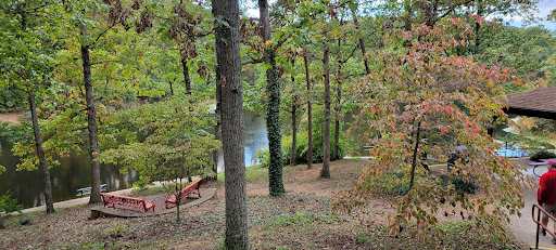 Park «Sherando Park», reviews and photos, 255 Lakeview Cir, Stephens City, VA 22655, USA