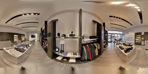 Clothing Store «XHIBITION», reviews and photos, 2068 W 25th St, Cleveland, OH 44113, USA