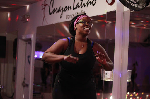 Dance School «Corazon Latino Dance Studio», reviews and photos, 500 W William Cannon Dr #400, Austin, TX 78745, USA