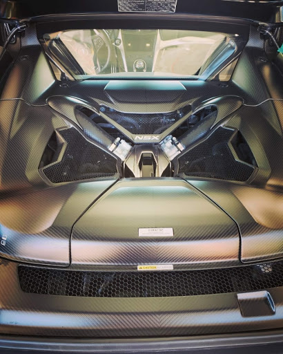 Car Wash «Cooper Street Car Wash», reviews and photos, 3022 S Cooper St, Arlington, TX 76015, USA