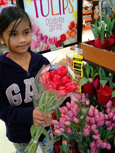 Grocery Store «Ralphs», reviews and photos, 659 E Palomar St, Chula Vista, CA 91911, USA