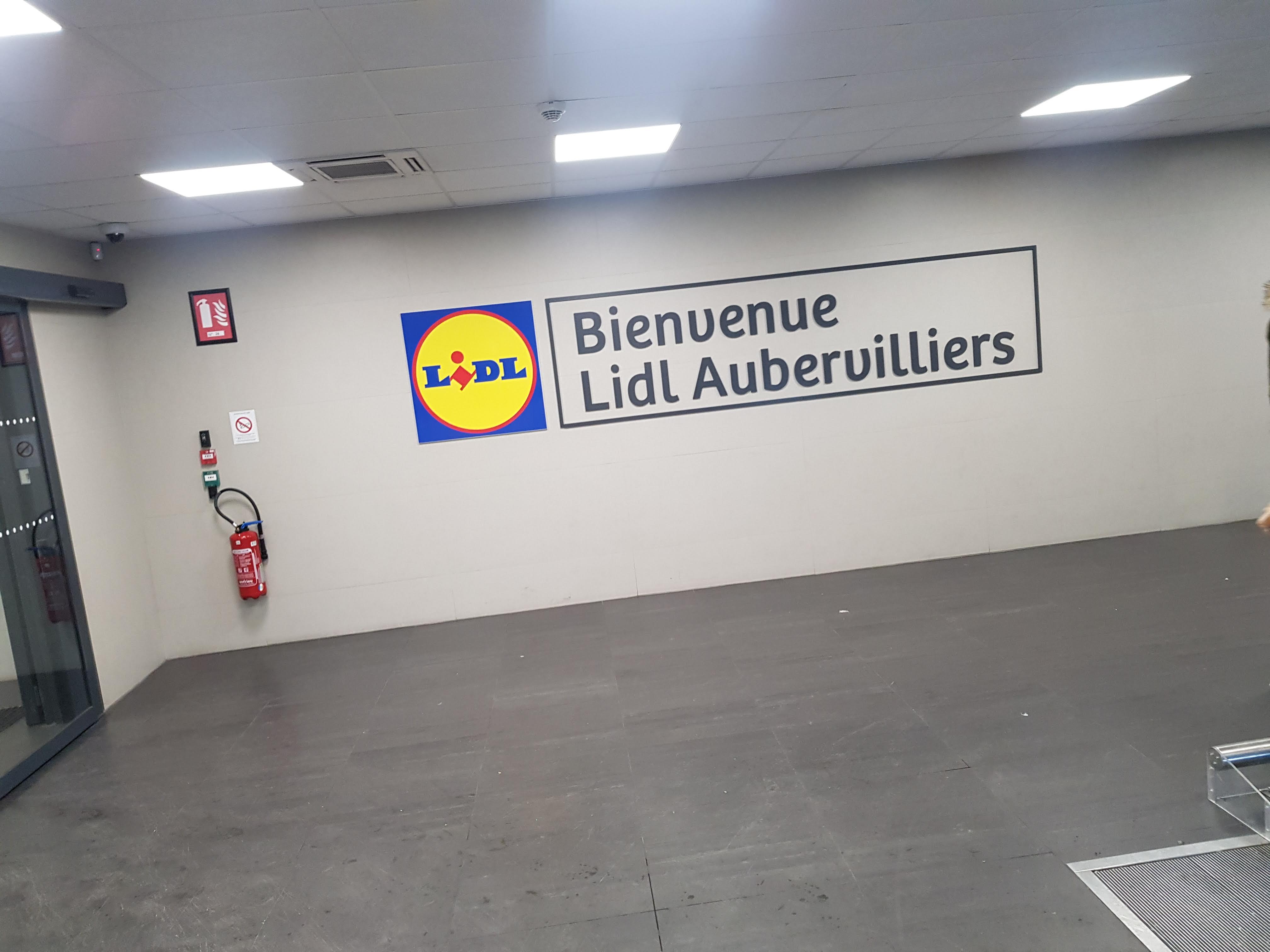 Photo n° 13 de l'avis de Amadou.i fait le 30/01/2019 à 19:02