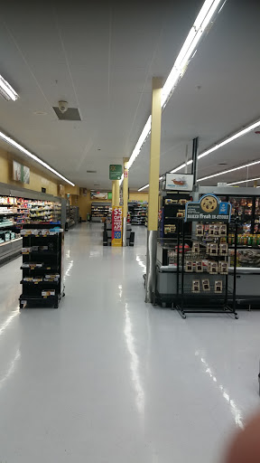 Supermarket «Walmart Neighborhood Market», reviews and photos, 10550 Old St Augustine Rd, Jacksonville, FL 32257, USA
