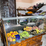 Photo n°3 de l'avis de Alessandro.o fait le 09/09/2021 à 20:29 sur le  Ristorante Pizzeria Onorio e Donatella à Porto Rotondo