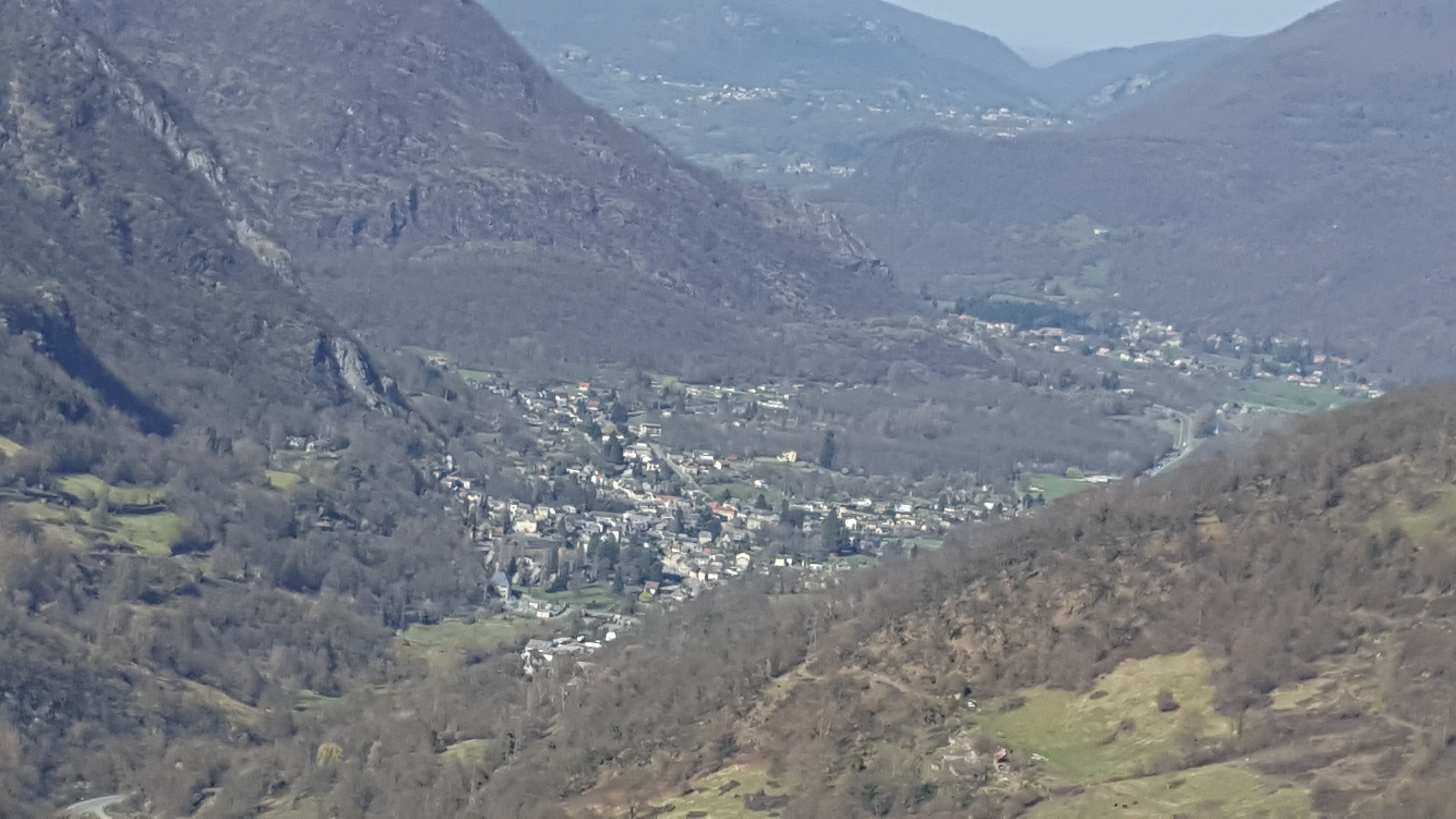 Photo n° 4 de l'avis de Michel. fait le 25/04/2018 à 06:31