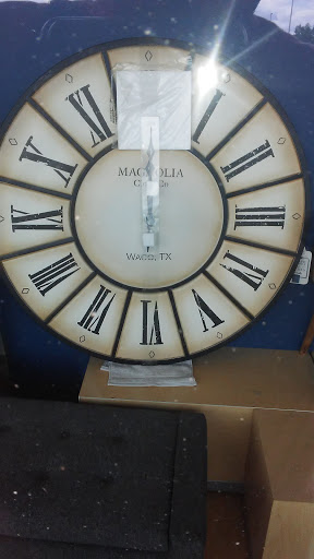 Department Store «Marshalls», reviews and photos, 2100 Dixwell Ave, Hamden, CT 06514, USA