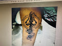 Dream Tattoo Studio Kurnool