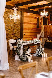 Bella Sposa Events - Photo 9 - Car repair in Altamonte Springs, FL, Orlando