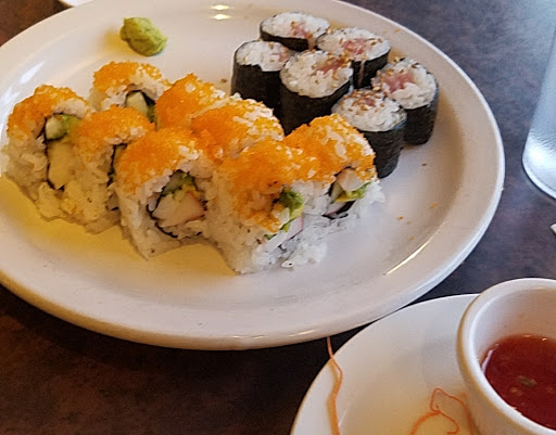 Opera House «Reed Opera House», reviews and photos, 189 Liberty St NE, Salem, OR 97301, USA