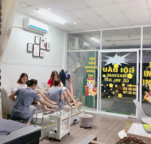 Af1qippmng5juzpbjy3hqonnvtfdwhzx0rti3tllx4rz