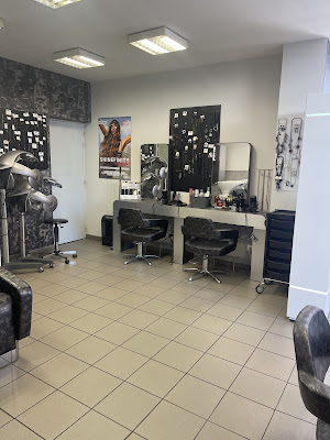 Modul'hair à Carvin