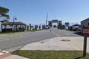 Currituck Ferry Terminal image