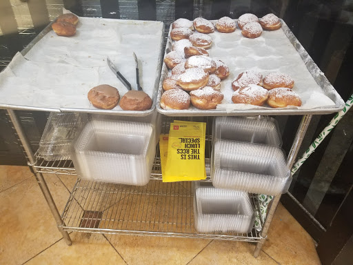 Supermarket «Shop Smart Kosher Supermarket», reviews and photos, 2640 Nostrand Ave, Brooklyn, NY 11210, USA