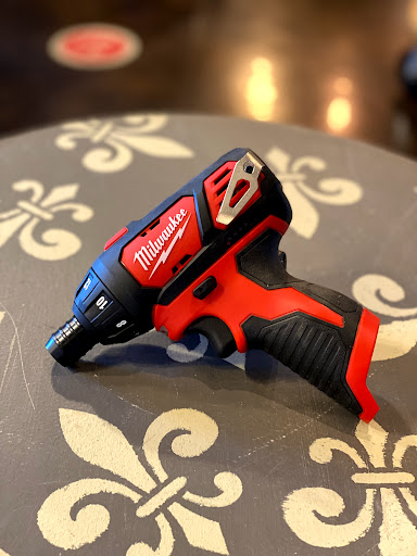 Pawn Shop «Louisville Pawn Depot», reviews and photos, 813 Lyndon Ln c, Louisville, KY 40222, USA