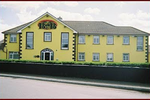 Carlow Guesthouse
