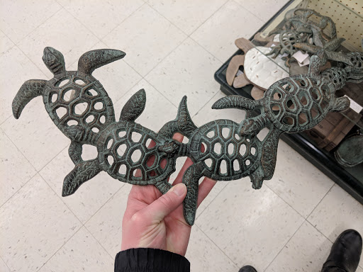 Craft Store «Hobby Lobby», reviews and photos, 6250-A Northwest Hwy, Crystal Lake, IL 60014, USA