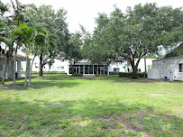 Hope Lutheran Church - Photo 4 - Car repair in Bonita Springs, FL, Bonita Springs