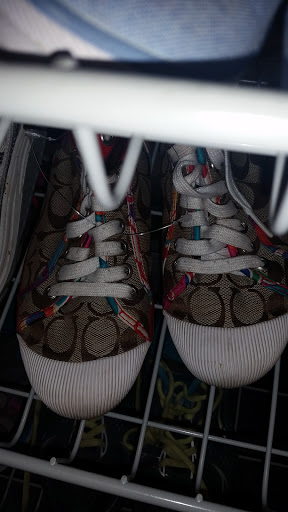 Thrift Store «2nd Ave Village Thrift Economy Stores», reviews and photos, 13770 Smoketown Rd, Woodbridge, VA 22192, USA