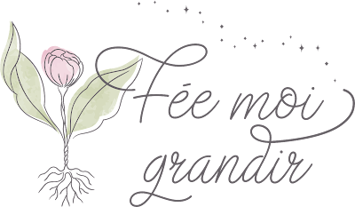 Fée moi grandir, Caroline HAMON à Quimper