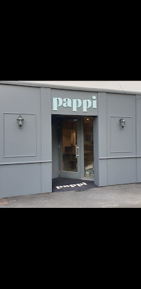 Photos du propriétaire du Restaurant pappi à Pont-l'Abbé - n°4