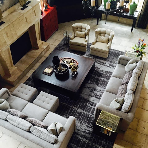 Florist «Rich Designs Home», reviews and photos, 1731 Mt Washington Ave, Colorado Springs, CO 80906, USA