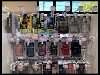 ソフトバンク青森つくだ［ワイモバイル取扱店］