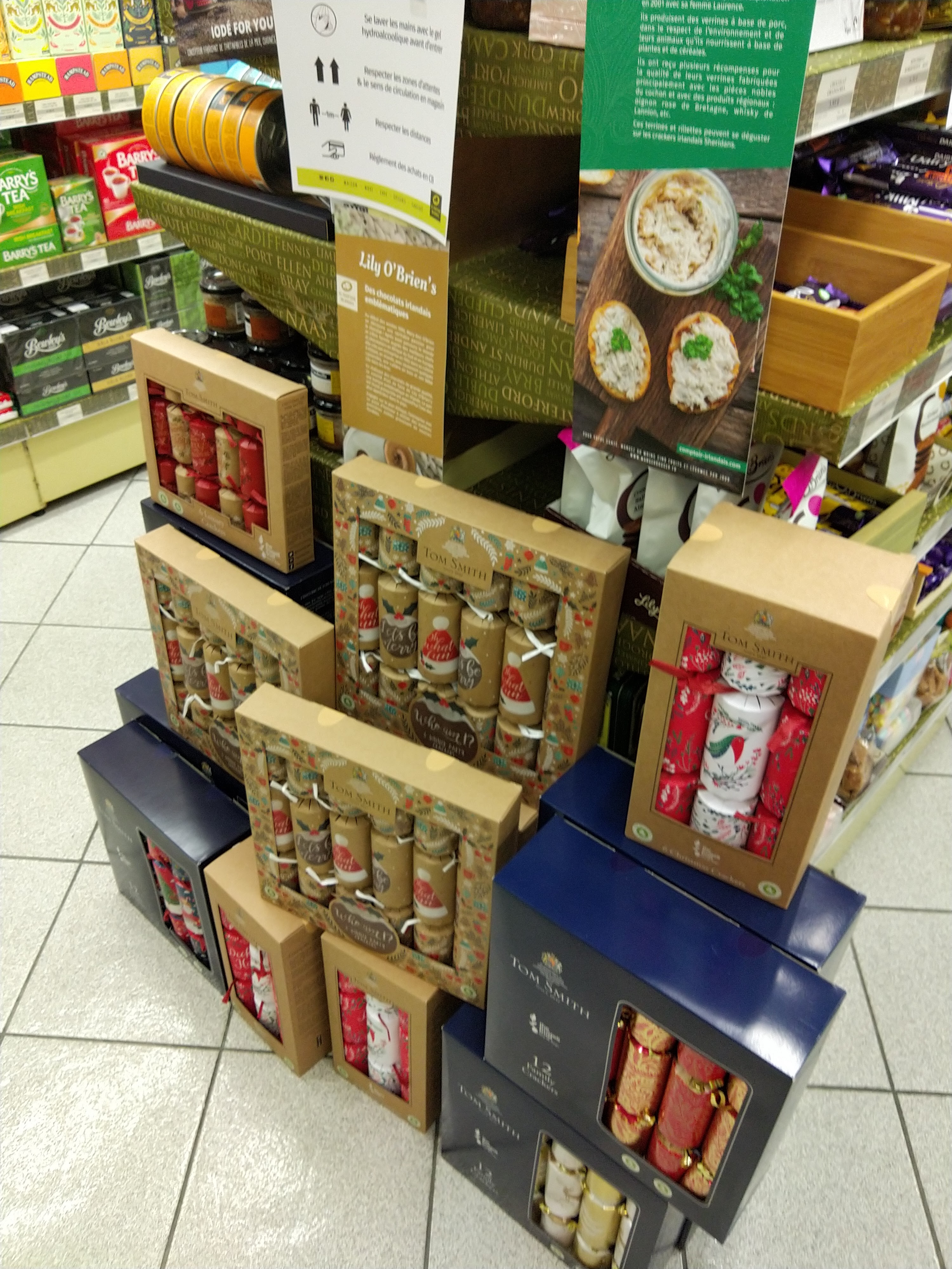 Photo n° 18 de l'avis de Hub.a fait le 11/12/2021 à 12:38