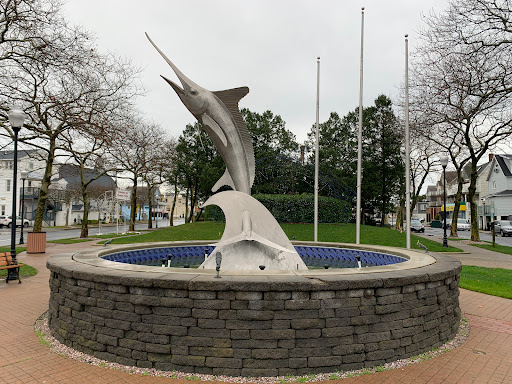 Moped Dealer «Scooter Stop of Charleston Moped Repairs», reviews and photos, 778 Folly Rd, Charleston, SC 29412, USA