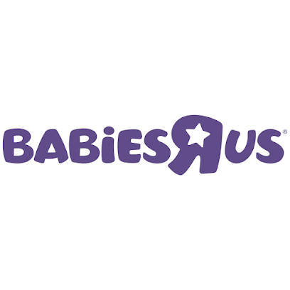 Babies'R'Us