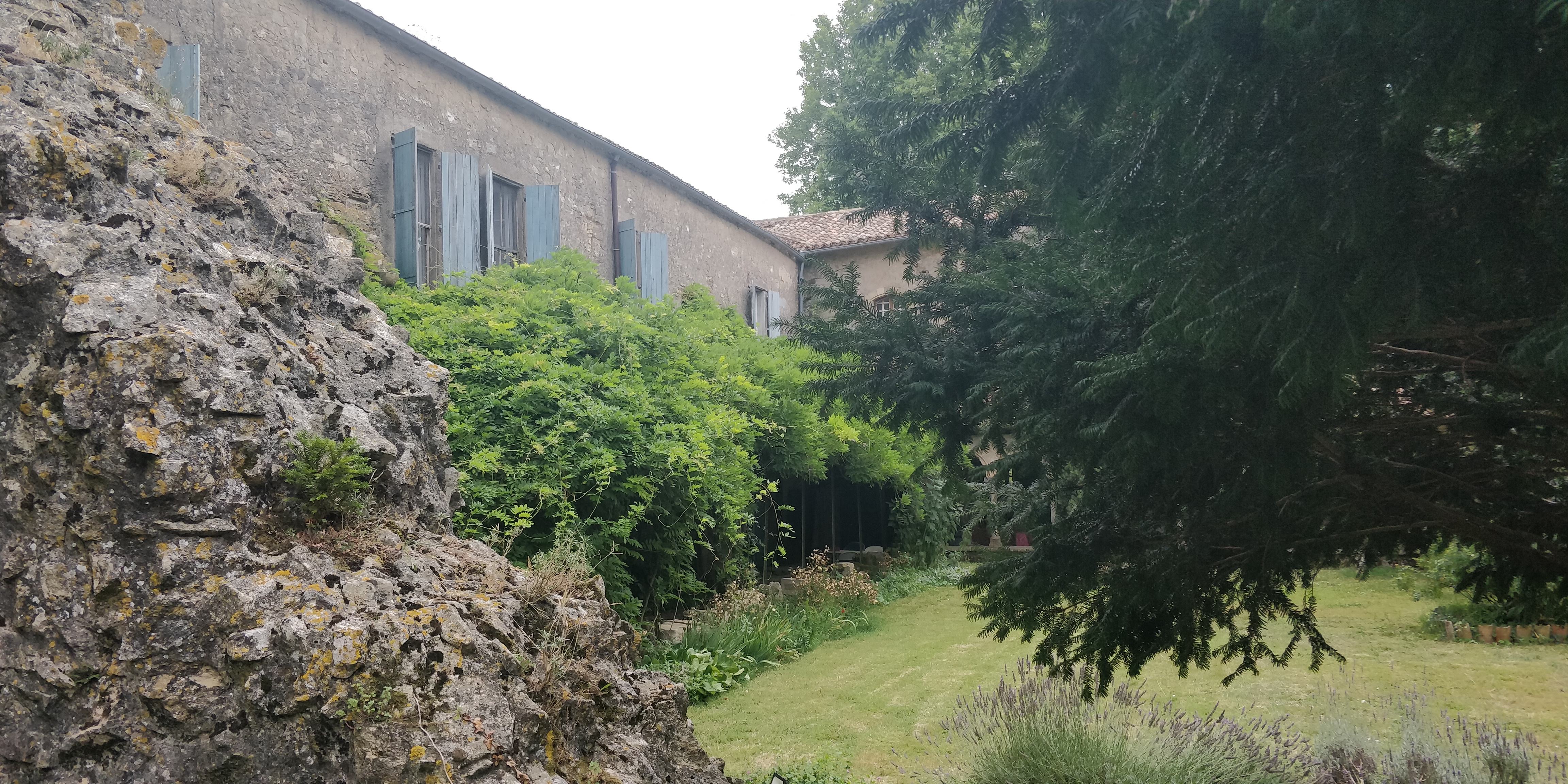 Photo n° 3 de l'avis de Mareleo.a fait le 29/07/2021 à 14:57