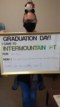 Intermountain Physical Therapy & Hand Rehabilitation - Photo 7 - Car repair in Nampa, ID, Nampa