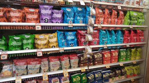 Health Food Store «Sprouts Farmers Market», reviews and photos, 655 S Grand Ave, Glendora, CA 91740, USA