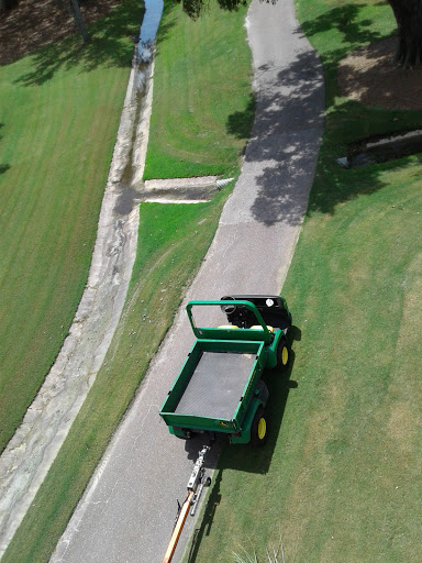 Country Club «Palma Ceia Golf & Country Club», reviews and photos, 1601 S MacDill Ave, Tampa, FL 33629, USA