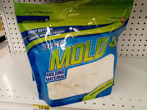 Fabric Store «Jo-Ann Fabrics and Crafts», reviews and photos, 3704 172nd St NE Ste F, Arlington, WA 98223, USA