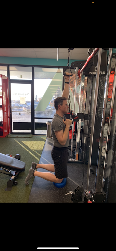 Personal Trainer «BeFit Tacoma», reviews and photos, 6409 6th Ave #6, Tacoma, WA 98406, USA