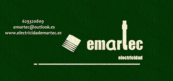 emartec