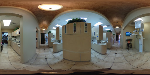 1207 North Loop 1604 W #118, San Antonio, TX 78258, USA