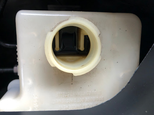 Used Car Dealer «Smart Choice Auto Group», reviews and photos, 17610 Northwest Fwy, Houston, TX 77065, USA