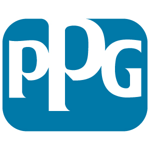 Auto Body Parts Supplier «Wesco Autobody Supply», reviews and photos, 4015 Rucker Ave, Everett, WA 98201, USA