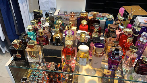 Tawakkal Perfumes Branch-1 Authorised Distributors & Dealers (UK & EU)