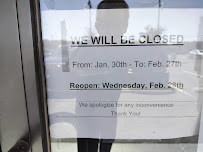 S & J Alterations - Photo 8 - Car repair in Wesley Chapel, FL, Brandon